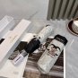 2025 Chanel Sun Protection Umbrella (129)