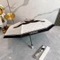 2025 Chanel Sun Protection Umbrella (129)