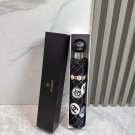 2025 Chanel Sun Protection Umbrella (130)