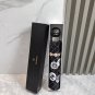 2025 Chanel Sun Protection Umbrella (130)