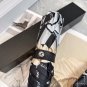 2025 Chanel Sun Protection Umbrella (130)