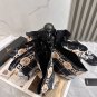 2025 Chanel Sun Protection Umbrella (130)