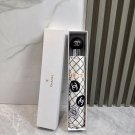 2025 Chanel Sun Protection Umbrella (131)