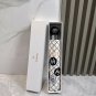 2025 Chanel Sun Protection Umbrella (131)