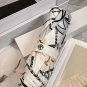 2025 Chanel Sun Protection Umbrella (131)