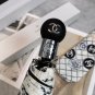 2025 Chanel Sun Protection Umbrella (131)