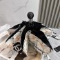 2025 Chanel Sun Protection Umbrella (131)