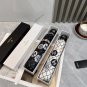 2025 Chanel Sun Protection Umbrella (131)