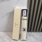 2025 Chanel Sun Protection Umbrella (133)