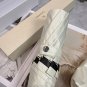 2025 Chanel Sun Protection Umbrella (133)
