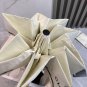 2025 Chanel Sun Protection Umbrella (133)