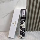 2025 Chanel Sun Protection Umbrella (134)