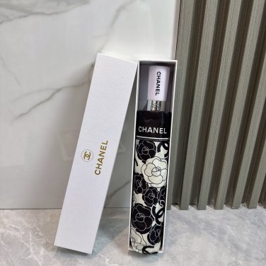 2025 Chanel Sun Protection Umbrella (134)