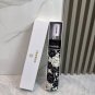 2025 Chanel Sun Protection Umbrella (134)