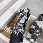 2025 Chanel Sun Protection Umbrella (134)