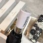 2025 Chanel Sun Protection Umbrella (134)