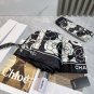 2025 Chanel Sun Protection Umbrella (134)