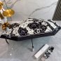 2025 Chanel Sun Protection Umbrella (134)