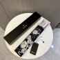2025 Chanel Sun Protection Umbrella (135)