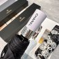 2025 Chanel Sun Protection Umbrella (135)
