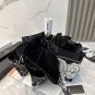 2025 Chanel Sun Protection Umbrella (135)