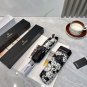 2025 Chanel Sun Protection Umbrella (135)