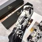 2025 Chanel Sun Protection Umbrella (135)