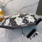 2025 Chanel Sun Protection Umbrella (135)