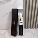 2025 Chanel Sun Protection Umbrella (136)