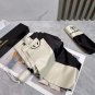 2025 Chanel Sun Protection Umbrella (136)
