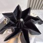 2025 Chanel Sun Protection Umbrella (136)