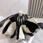 2025 Chanel Sun Protection Umbrella (136)