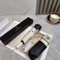 2025 Chanel Sun Protection Umbrella (136)