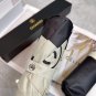 2025 Chanel Sun Protection Umbrella (136)