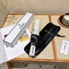 2025 Chanel Sun Protection Umbrella (137)