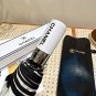 2025 Chanel Sun Protection Umbrella (137)