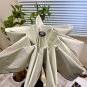 2025 Chanel Sun Protection Umbrella (137)