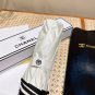 2025 Chanel Sun Protection Umbrella (137)