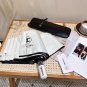 2025 Chanel Sun Protection Umbrella (137)