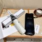 2025 Chanel Sun Protection Umbrella (137)