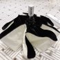 2025 Chanel Sun Protection Umbrella (137)