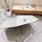 2025 Chanel Sun Protection Umbrella (137)