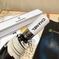 2025 Chanel Sun Protection Umbrella (138)
