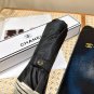 2025 Chanel Sun Protection Umbrella (138)