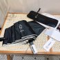 2025 Chanel Sun Protection Umbrella (138)
