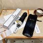 2025 Chanel Sun Protection Umbrella (138)