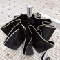 2025 Chanel Sun Protection Umbrella (138)