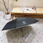 2025 Chanel Sun Protection Umbrella (138)