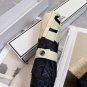 2025 Chanel Sun Protection Umbrella (139)