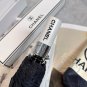 2025 Chanel Sun Protection Umbrella (139)